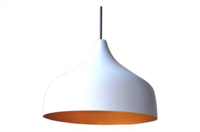 

Active Pendants Ceiling Lamp