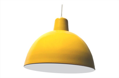 

Active Pendants Ceiling Lamp