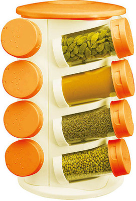 POGO Spice Set(Plastic)