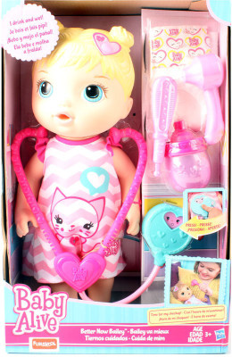 

Baby Alive VLOOKUP(G5:G8,'[/Sai pavan New Files/July/05-07/Redlily inventory on 05-07.xlsx]Sheet1'!#REF!,2,0)(Multicolor)