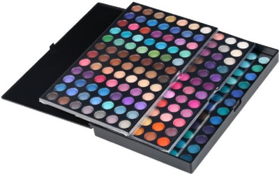 

Un Branded Eyeshadow 600 g(Multicolor)