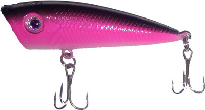 

Hunting Hobby Fishing Artifical Floating Fish, Hard Bait Lures, Crankbait 1pcs Hard Bait Fishing Lure(Pack of 1 Size 5)