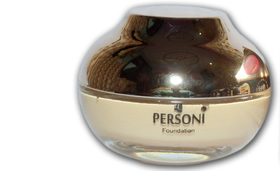 

personi foundation Foundation(PF-23, 60 g)