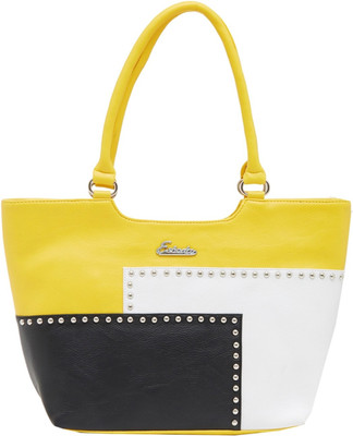

ESBEDA Hand-held Bag(Multicolor)