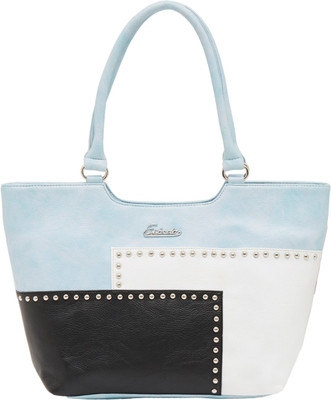 

ESBEDA Hand-held Bag(Multicolor)