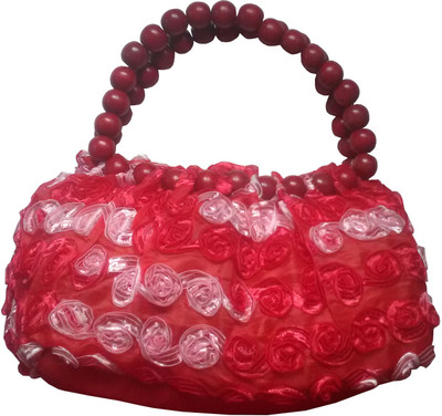 

DNS DESIGNER COLLECTION Hand-held Bag(Multicolor)