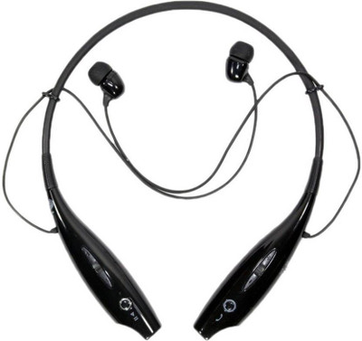 bagatelle sports stereo headphones bluetooth headset