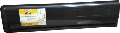 

Morel 2450 Compatible Cartridge for Toshiba E-studio 195 / 223 / 225 / 243 / 245 Single Color Ink Toner(Black)