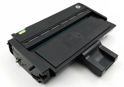 

PRASH single colour toner Single Color Ink Toner(Black)