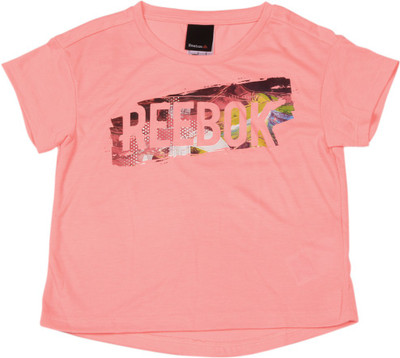 reebok t shirts flipkart