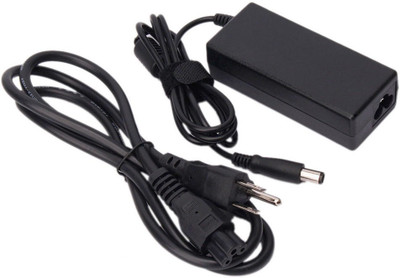 

LapMaster E4300 65 W Adapter(Power Cord Included)
