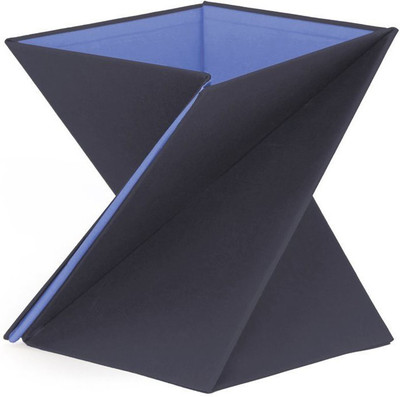 

Defianz Levit8 Levit8-S Laptop Stand