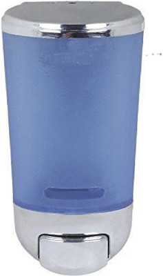 

vepson Shiying Shampoo Body Lotion bottle 500 ml Soap Dispenser