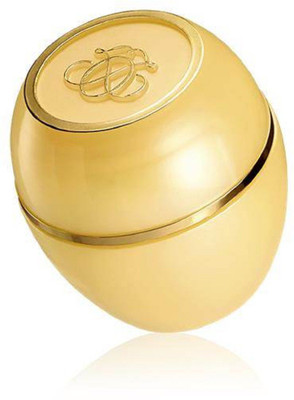 

Oriflame Tender Care Protecting Balm with Organic Honey(15 ml)