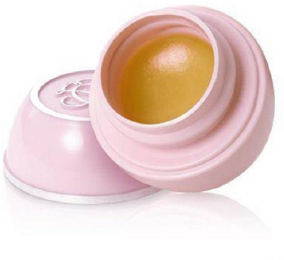 

Oriflame Tender Care Protecting Balm (Pink)(15 ml)