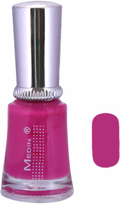 

Medin Nail_Paint_Pink Pink