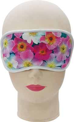 

Sprybirds Flowers Eyemask(10 g)