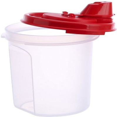 Tupperware Mini Magic Flow 440 ml Cooking Oil Dispenser(Pack of 1) available at flipkart for Rs.195