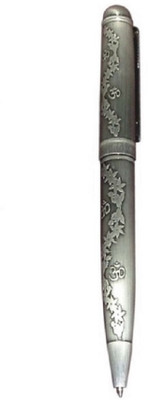 

Santhome India Ball Pen Refill