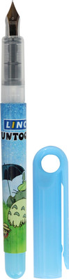 

Linc Funtoons Fountain Pen(Pack of 12)