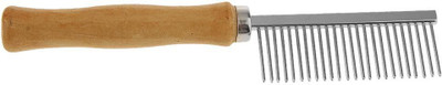 

Magideal Basic Comb for Dog