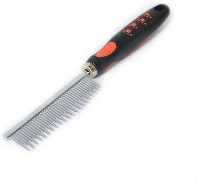 

MPS COMB Plain/ Bristle Brushes for Dog & Cat