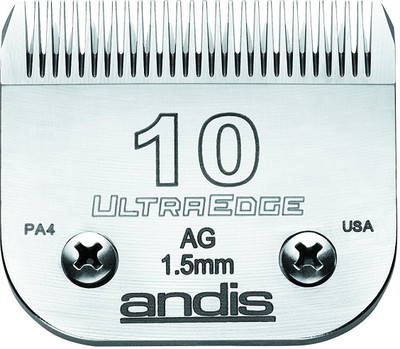 

andis Grinder Nail Clipper(For Dog)