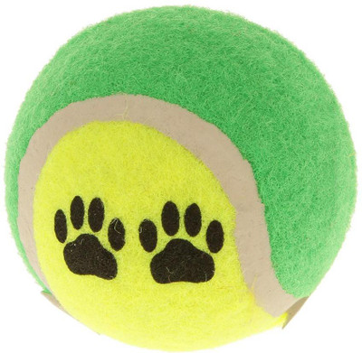 

Magideal Rubber Ball For Dog