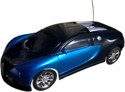 

RaNandini RNKTRCCRCBLU(Blue)