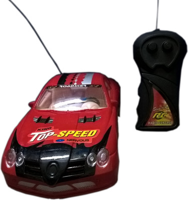 

RaNandini RNKTRCCRREDBLK(Red)
