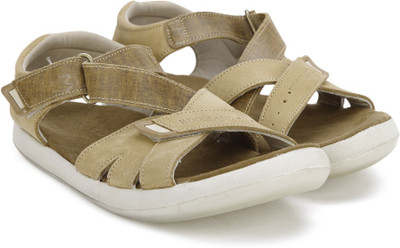 

Woodland Men CAMEL Casual