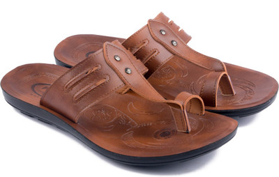 

Asian Men TAN Sandals