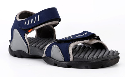 Sparx deals ss 103
