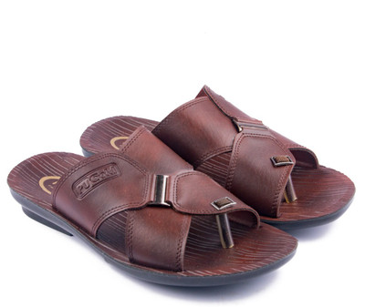 

Asian Men BROWN Sandals