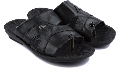 

Asian Men BLACK Sandals