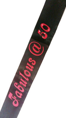 

Madcaps The Party Shop SH005