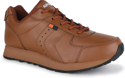 

Sparx SM-9019 Casuals For Men(Tan