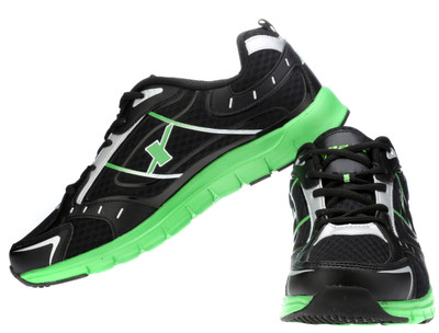 Men running shoes store 219