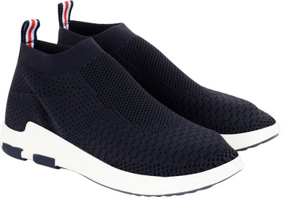 

Go India Store Casuals For Men(Blue