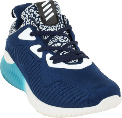 

Go India Store Casuals For Men(Blue