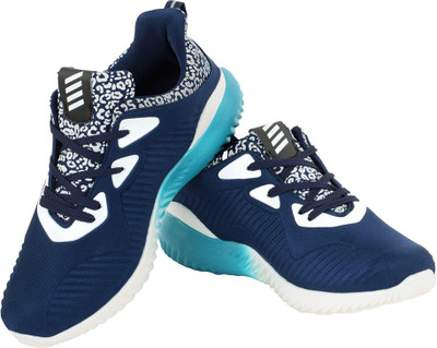 

Go India Store Casuals For Men(Blue