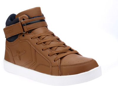 

Sparx SM-230 Casuals For Men(Tan