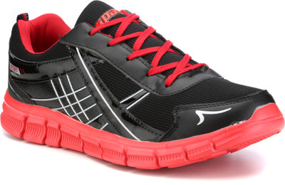 sparx sm 200