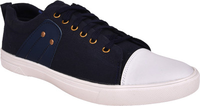 

E-Lyte Sports shoe Sneakers For Men(Navy