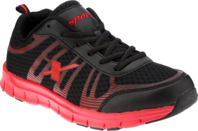 24% OFF on Sparx SM-218 Running Shoes 