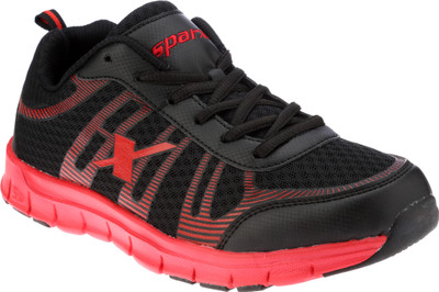 Sparx shoes latest hotsell model 218