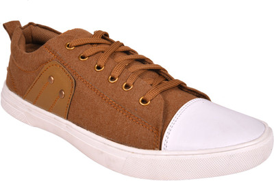 

E-Lyte Sports shoe Sneakers For Men(Beige
