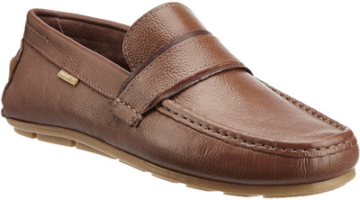 

U.S. Polo Assn Loafers For Men(Brown