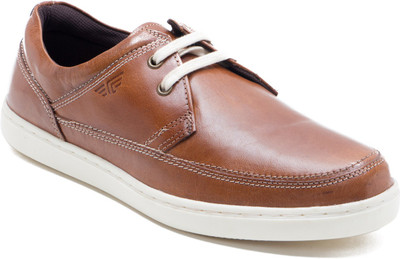 

Red Tape Casuals For Men(Tan