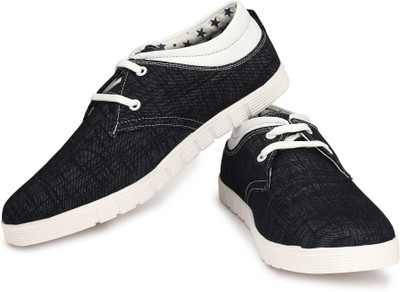 

YODDLY Sneakers For Men(Blue